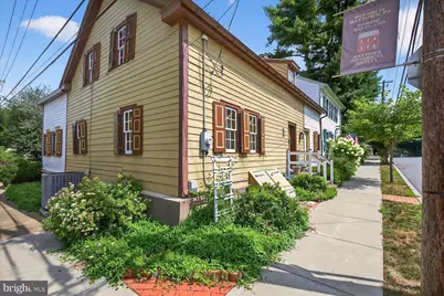 100 & 104 E High Street, Maytown, PA 17550 - Photo 36