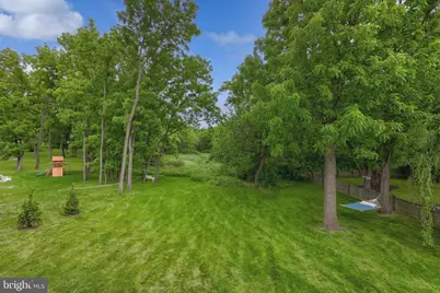 238 Heatherstone Way, Lancaster, PA 17601 - Photo 100