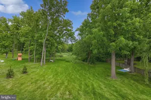 238 Heatherstone Way, Lancaster, PA 17601 - Photo 100