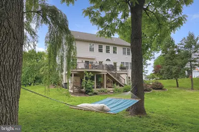 238 Heatherstone Way, Lancaster, PA 17601 - Photo 106