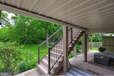 238 Heatherstone Way, Lancaster, PA 17601 - Photo 94
