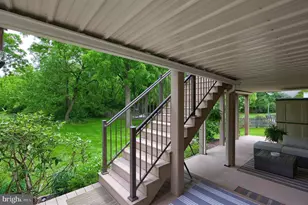 238 Heatherstone Way, Lancaster, PA 17601 - Photo 94