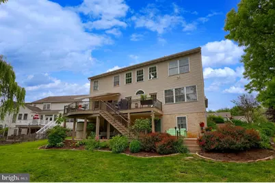 238 Heatherstone Way, Lancaster, PA 17601 - Photo 102