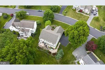 238 Heatherstone Way, Lancaster, PA 17601 - Photo 10