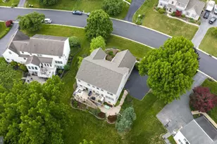 238 Heatherstone Way, Lancaster, PA 17601 - Photo 10