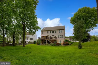 238 Heatherstone Way, Lancaster, PA 17601 - Photo 104