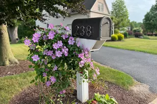 238 Heatherstone Way, Lancaster, PA 17601 - Photo 114