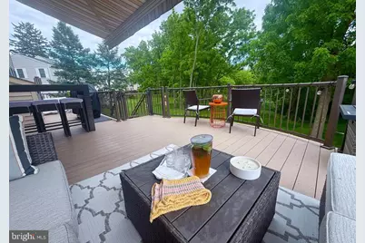 238 Heatherstone Way, Lancaster, PA 17601 - Photo 92