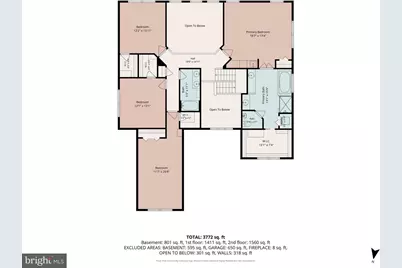 238 Heatherstone Way, Lancaster, PA 17601 - Photo 140