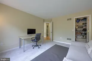 238 Heatherstone Way, Lancaster, PA 17601 - Photo 68