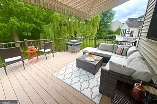 238 Heatherstone Way, Lancaster, PA 17601 - Photo 90