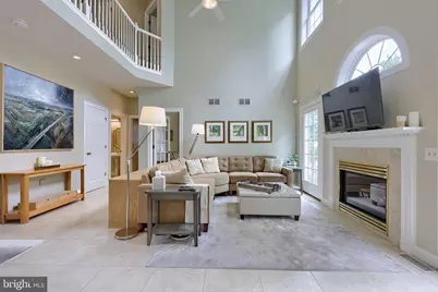 238 Heatherstone Way, Lancaster, PA 17601 - Photo 36