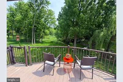 238 Heatherstone Way, Lancaster, PA 17601 - Photo 88