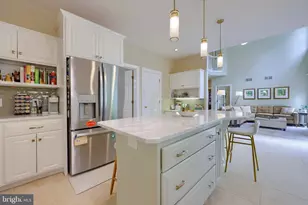 238 Heatherstone Way, Lancaster, PA 17601 - Photo 26
