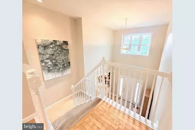 238 Heatherstone Way, Lancaster, PA 17601 - Photo 48