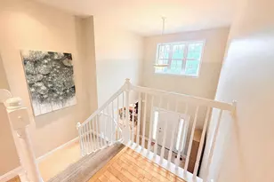 238 Heatherstone Way, Lancaster, PA 17601 - Photo 48