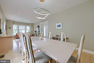 238 Heatherstone Way, Lancaster, PA 17601 - Photo 24