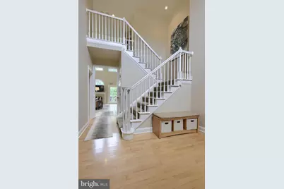 238 Heatherstone Way, Lancaster, PA 17601 - Photo 14