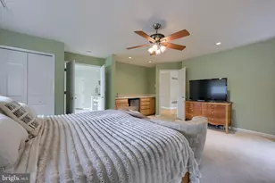 238 Heatherstone Way, Lancaster, PA 17601 - Photo 50