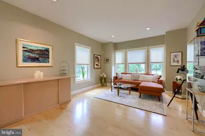 238 Heatherstone Way, Lancaster, PA 17601 - Photo 16