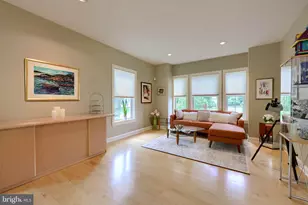 238 Heatherstone Way, Lancaster, PA 17601 - Photo 16