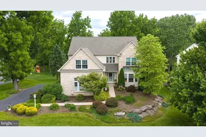 238 Heatherstone Way, Lancaster, PA 17601 - Photo 6