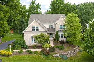 238 Heatherstone Way, Lancaster, PA 17601 - Photo 6
