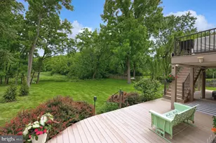 238 Heatherstone Way, Lancaster, PA 17601 - Photo 98
