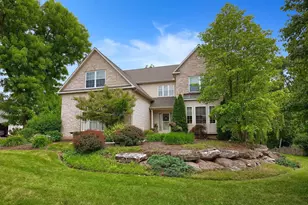 238 Heatherstone Way, Lancaster, PA 17601 - Photo 2