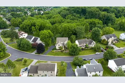 238 Heatherstone Way, Lancaster, PA 17601 - Photo 8