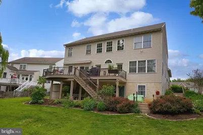 238 Heatherstone Way, Lancaster, PA 17601 - Photo 108
