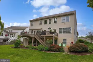 238 Heatherstone Way, Lancaster, PA 17601 - Photo 108