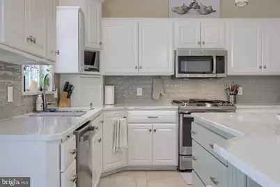 238 Heatherstone Way, Lancaster, PA 17601 - Photo 28