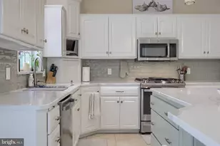 238 Heatherstone Way, Lancaster, PA 17601 - Photo 28