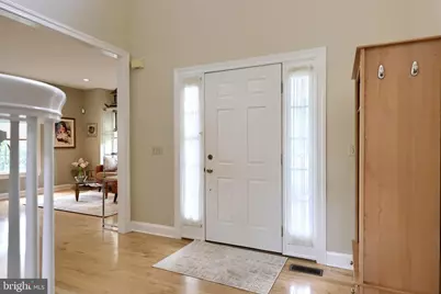 238 Heatherstone Way, Lancaster, PA 17601 - Photo 12