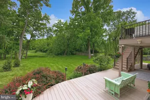 238 Heatherstone Way, Lancaster, PA 17601 - Photo 84