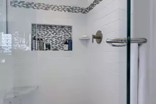 238 Heatherstone Way, Lancaster, PA 17601 - Photo 58