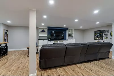 1820 Emerald Way, Mount Joy, PA 17552 - Photo 32
