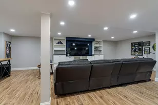 1820 Emerald Way, Mount Joy, PA 17552 - Photo 32