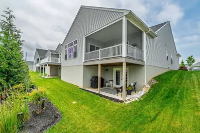 1820 Emerald Way, Mount Joy, PA 17552 - Photo 44