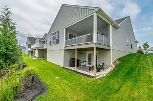 1820 Emerald Way, Mount Joy, PA 17552 - Photo 44