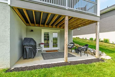 1820 Emerald Way, Mount Joy, PA 17552 - Photo 48