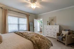 1820 Emerald Way, Mount Joy, PA 17552 - Photo 24