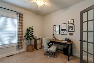 1820 Emerald Way, Mount Joy, PA 17552 - Photo 22