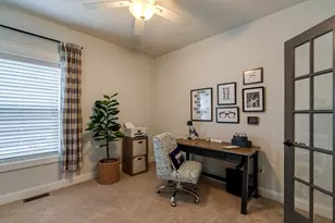 1820 Emerald Way, Mount Joy, PA 17552 - Photo 22