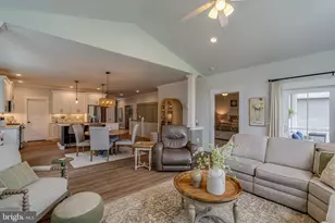 1820 Emerald Way, Mount Joy, PA 17552 - Photo 20