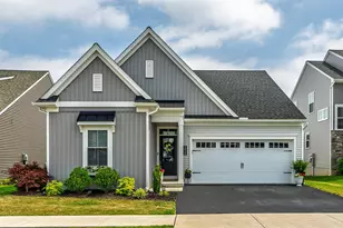 1820 Emerald Way, Mount Joy, PA 17552 - Photo 1