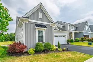 1820 Emerald Way, Mount Joy, PA 17552 - Photo 2