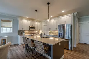 1820 Emerald Way, Mount Joy, PA 17552 - Photo 8