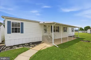 813 Birch St, New Providence, PA 17560 - Photo 2